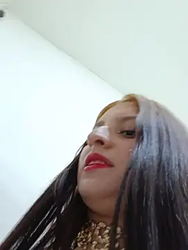 ALYSSON__29