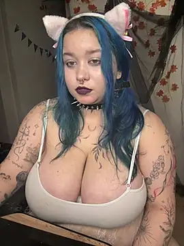 BigBoobsShow_