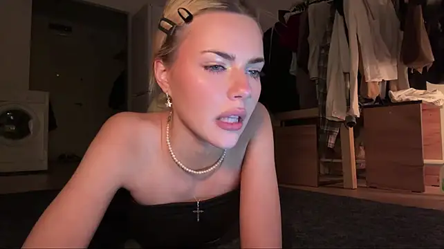 ChristelDuncombe