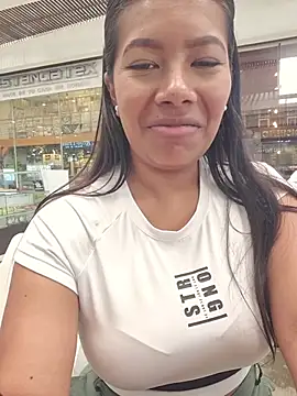 Pauli_O