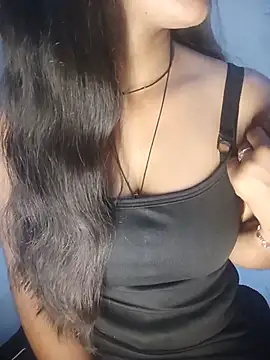 Naughty_riyu