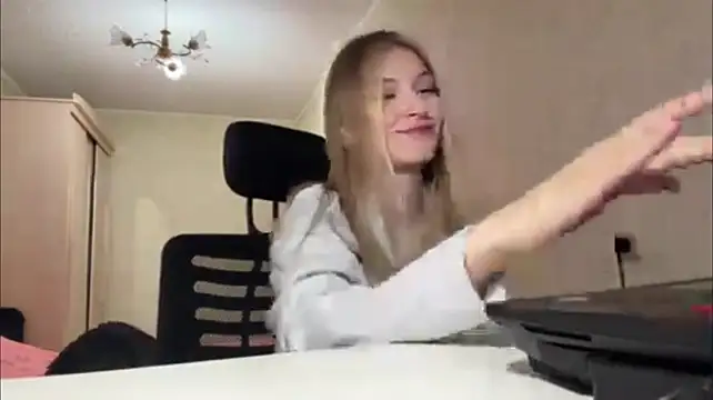 IrmgardCouden