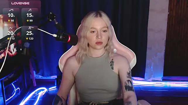 lisa_fantasyy