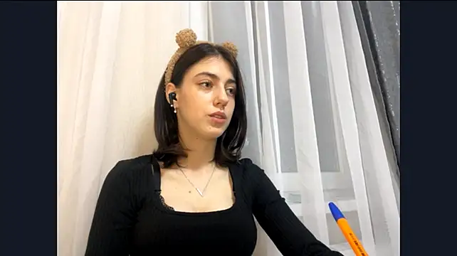 JessicaRomjue