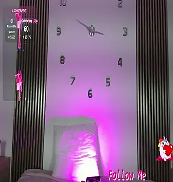 Cherry_Piink