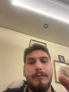 yarrak262
