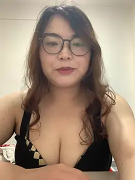 ayu001