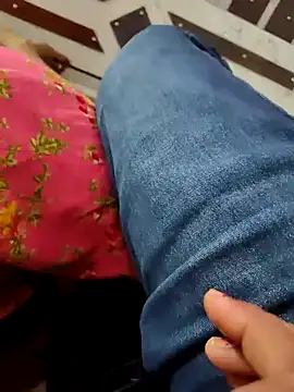 rajasthanicouple (M young) - #69-position #big-cocks #black-hair #blowjob #cam2cam #dirty-talk #doggy-style #fingering #handjob #handy #hd #hindi #indian #jeans #kissing #masturbation #medium #middle-priced-privates #mobile #role-play #selfsucking #sexting #smoking #straight #young