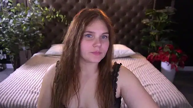 VinnaSky