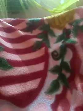 desi_vicky_couple (M young) - Tokan