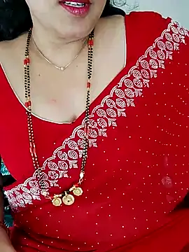 star_lover5 (F milf) - Back teasssss nude🔥