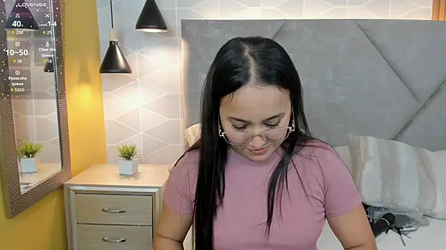 Sammy_Fit_