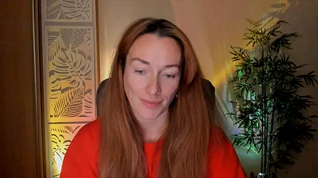 RebeccaMartinez