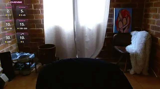rashellroses22