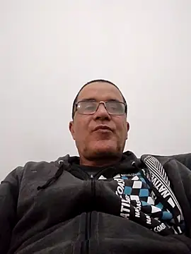 barboza991 live webcam