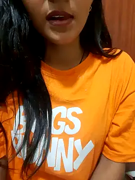 Teri_lella
