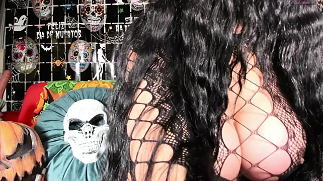 willowboobs live cam on StripChat