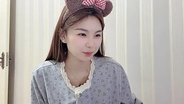 Rice_Y