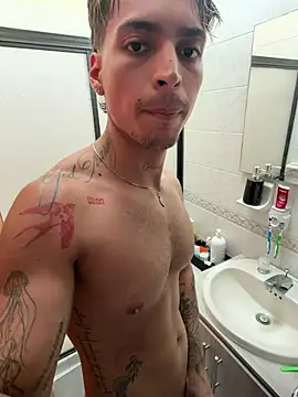 KAIRUIZ