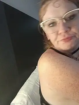 nakedgarbageperson