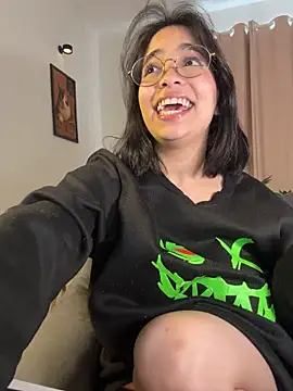 tati_reyess webcam