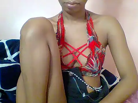 DADDYS_shuga