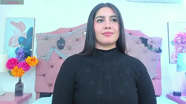 ThyaraJhons