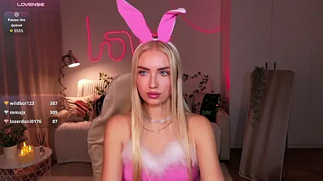 TessaGrays