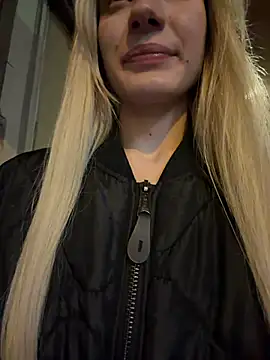 Pink_Kiss webcam