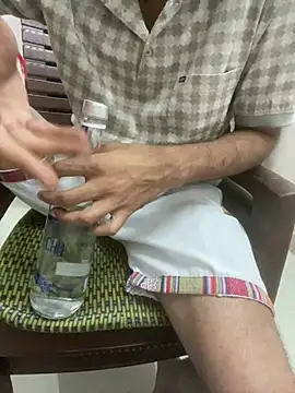 slimmdaddyy live cam