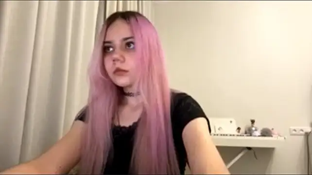 cumslady