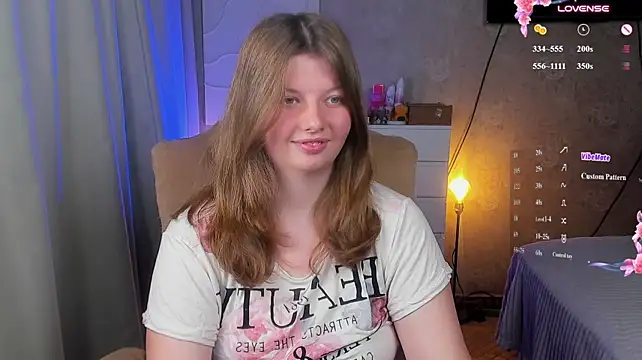Vivian_cutie