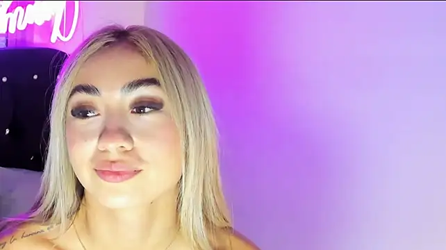 Annyy_Ricee28