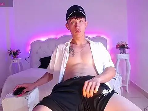 Maverick27_ live sex cam