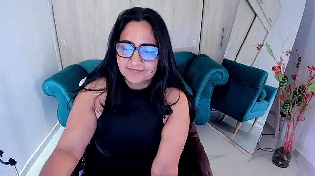 Adele_Sweett live cam on StripChat