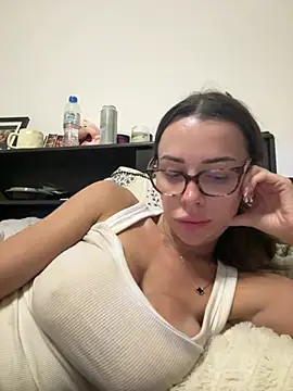 SexySophiaax