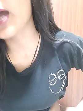 Teri_lella