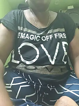 rithivika-tamil live cam on StripChat