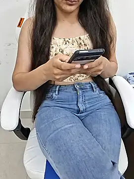 gurpreet_0 live cam on StripChat