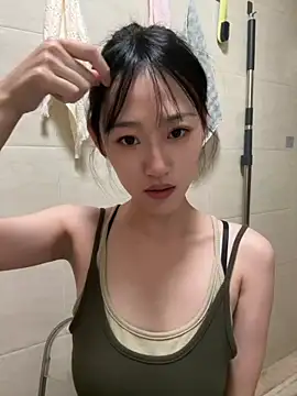 zhizhi03 live cam on StripChat