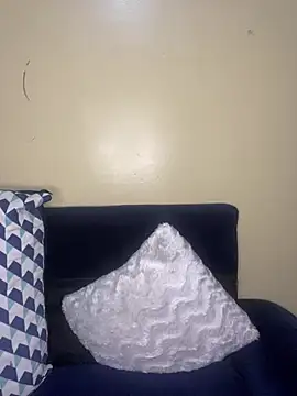 DirtObssessiom live cam on StripChat