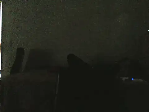 Soyalexpoz89 live webcam