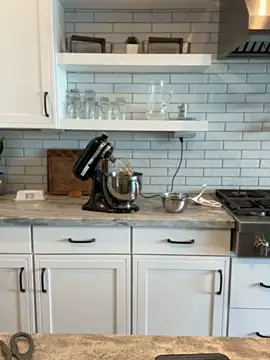 Tiny-Mimi live cam