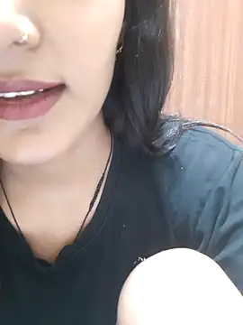 Teri_lella
