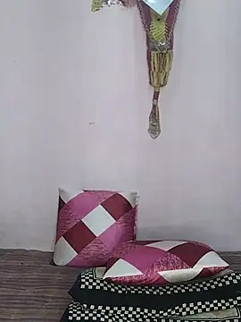 Marathi_Priti live cam