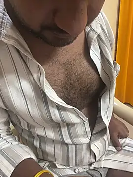 Rahul_the_playboy