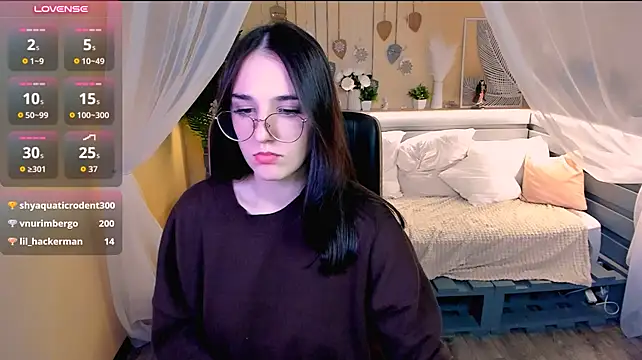 Maya_Wtinter