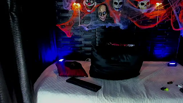 jake_bunny1 live cam on StripChat