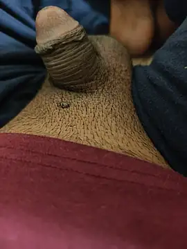 balio1