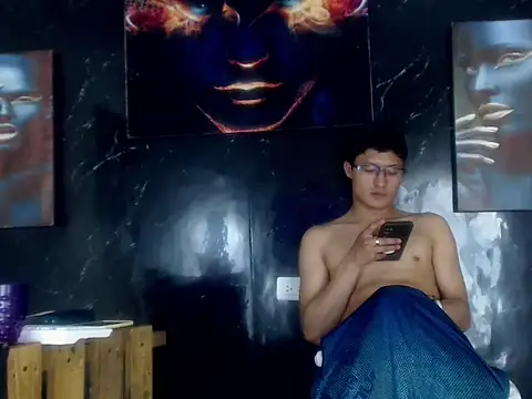 CamAndOfficial